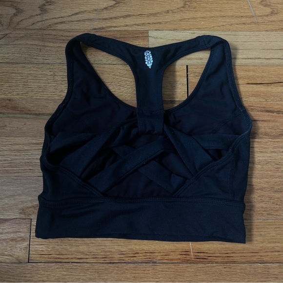 FP | Synergy Bra - Picture 6 of 9
